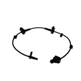 Blue Print ADH27151 ABS-sensor