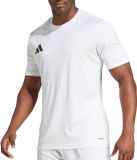 Adidas Squadra 25 Shirt Heren - Maat XL