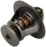 Valeo 820542 Waterthermostaat
