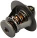 Valeo 820542 Waterthermostaat