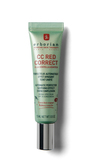 Erborian CC Red Correct 15ml - Anti-Redness CC Cream with SPF 25