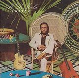 Al Di Meola Casino (HQ)