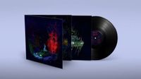 Below Goat Girl - Below The Waste (LP)