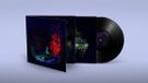 Below Goat Girl - Below The Waste (LP)