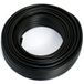 Luidsprekerkabel 2x1,50mm2 - audiokabel - boxkabel 1,50mm2-10m zwart