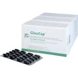 Glaucap capsules, 360 pièces
