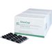 ebiga-VISION GmbH Glaucap capsules, 360 stuks