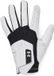 Under Armour Gant de golf pour homme Iso Chill Gant gauche (joueur droitier) Taille S