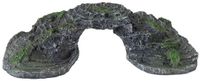Trixie Decoratie Aquarium Felsplateau 16 cm