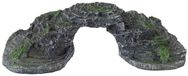 Trixie Decoratie Aquarium Felsplateau 16 cm