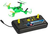 Revell 23884 RC Mini Quadrocopter Froxxic