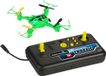 Revell 23884 RC Mini Quadrocopter Froxxic