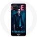 Riverdale Hoesje voor Samsung Galaxy A22 4G Jughead Jones Series Maniacase