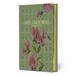 Mrs. Union Square & Co. Signature Gilded Editions - Mrs. Dalloway Hardcover