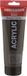Amsterdam Acrylverf - #408 Omber Naturel - 250 ml
