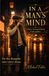 In A Man's Mind: Where Strength Meets Vulnerability