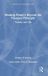 Reading Routledge The History of Psychoanalysis Series- Reading Freud’s Beyond the Pleasure Principle Hardcover