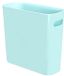 Youngever 5L slanke plastic prullenbak