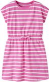 Name It Jurk Paars 8 Years Meisje