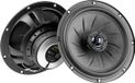 Eton PFX16 - Autospeaker - 16,5cm - 2 weg set - 165mm luidsprekers - 70 Watt RMS - 89dB - 3 Ohm
