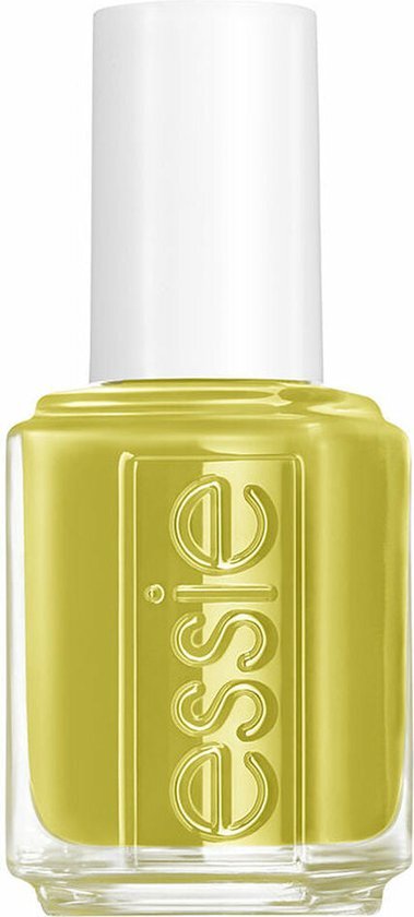 Essie Nagellak - 856 Piece Of Work