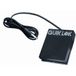 Quik Lok PS/25 Dual-pedaal