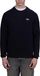 NAPAPIJRI Buri Summer 1 Sweatshirt Herren Größe 3XL