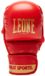 Leone1947 Gant de MMA amateur Dna Rouge XL