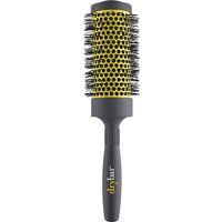 Drybar Full Pint Medium Round Ceramic Brush