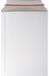 Netuno Verzendenveloppen B4 - 353 x 250 mm - 450g - 25 stuks - HK zelfklevend met plakstrip - Wit