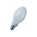 OSRAM VIALOX NAV-E SUPER XT / E27, 50 W, 2000 K