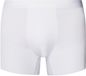 Hanro Retro Pants Clean Cut Wit Effen Heren Maat XL