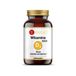 Yango Vitamine D3 4000 UI pour 365 jours