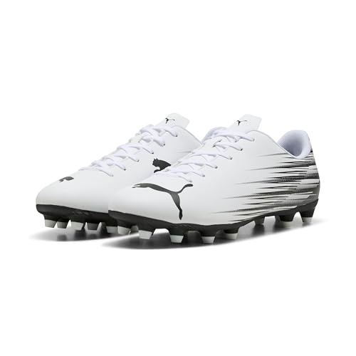 Puma Attacanto II FG/AG Voetbalschoenen Senior