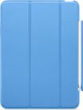 OtterBox Symmetry Series 360 Elite-hoes voor iPad Air (5e generatie) - Blauw