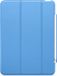 OtterBox Symmetry Series 360 Elite-hoes voor iPad Air (5e generatie) - Blauw