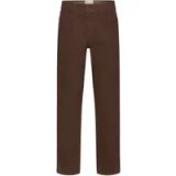 Pantalon Blend Meino