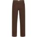 Pantalon Blend Meino