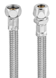 Cornat Soepele Slang 3/8Vx3/8X10X1000 W270 - T317336270