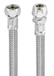 Cornat Soepele Slang 3/8Vx3/8X10X1000 W270 - T317336270