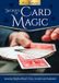 Secrets LOGOS EUROPE Secrets of Card Magic