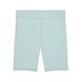 PUMA heren Panty Teamliga26 Baselayer Short Tight