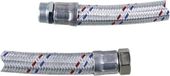 Merkloos T.I.P. - Technische Industrie Produkte 30903 Pantserslang 60 cm