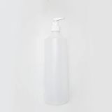 Dosificador Jabon 1 L