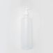 Dosificador Jabon 1 L