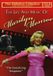 Bertus Distributie Marilyn Monroe The Life And Music Of CD + DVD