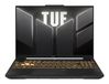 ASUS TUF Gaming / F16 / FX607VJR-TU289W