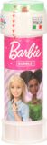 Henbrandt Bellenblaas - Barbie - 50 ml - Multi