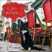 Cats Universe Publishing Cats in Paris 2027 Wall Calendar