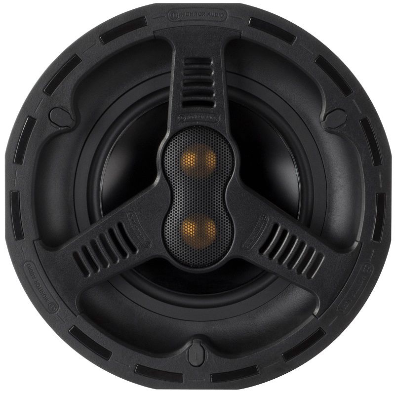 Monitor Audio AWC265-T2 - Home Entertainment - Wit - 2021